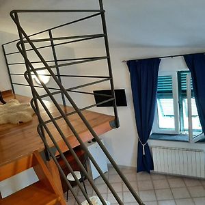 La Villa