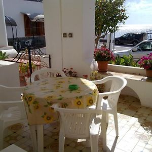 Villa Rosa